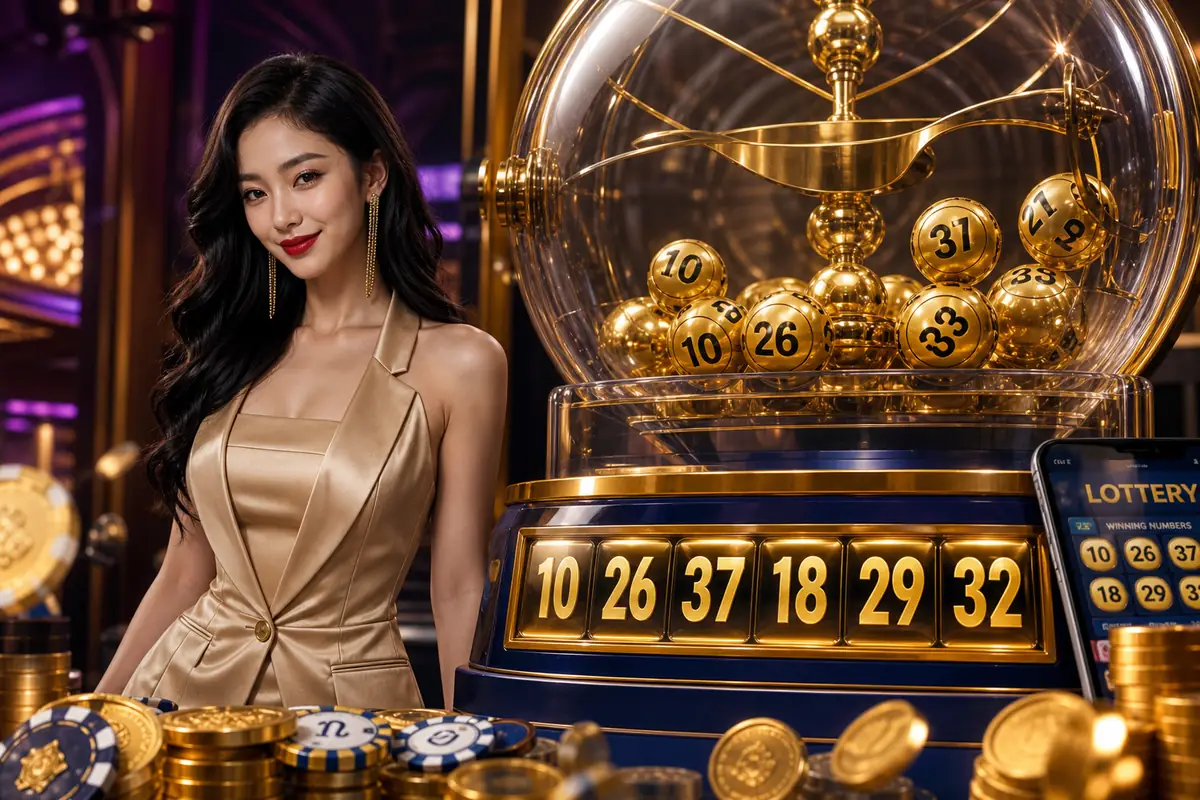 ap33my Casino cara login daftar akaun mudah
