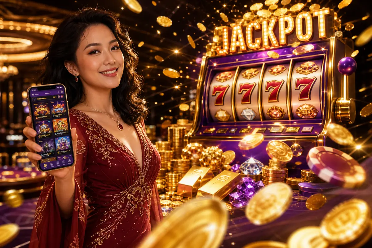 ap33my loteri bingo jackpot