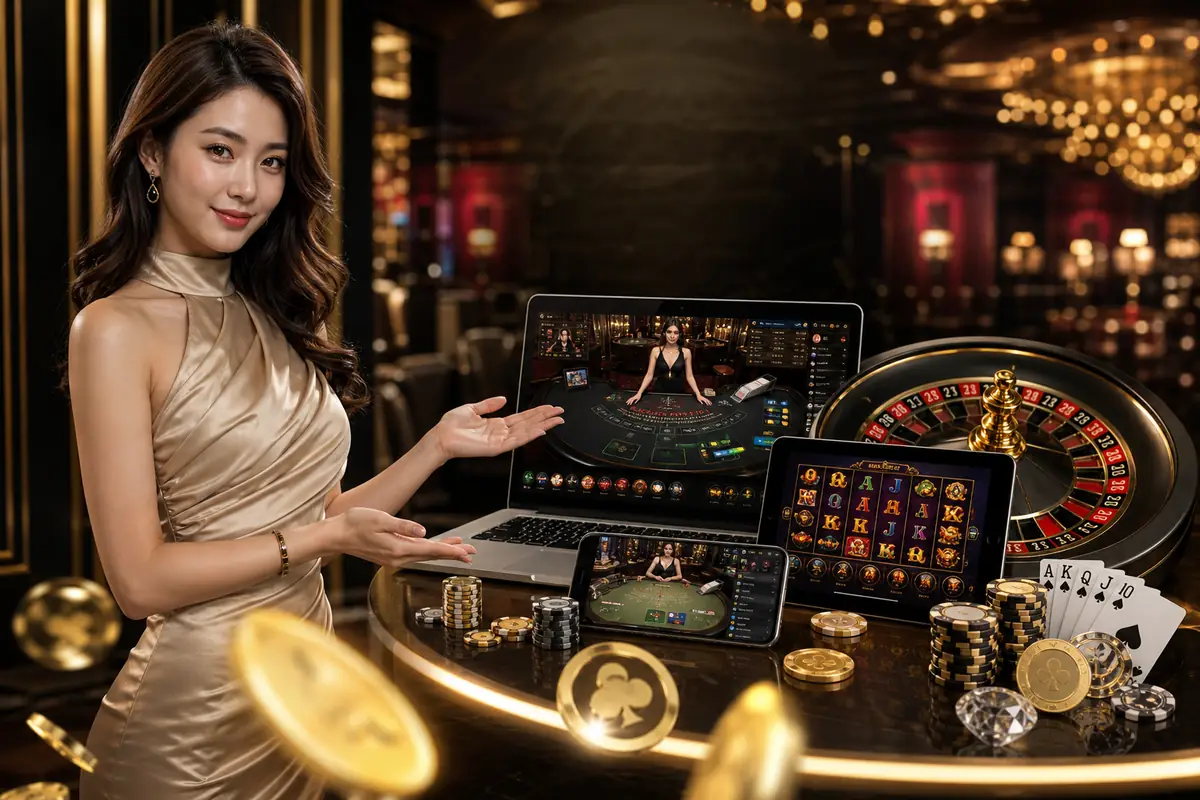 ap33my kaedah deposit dan pengeluaran