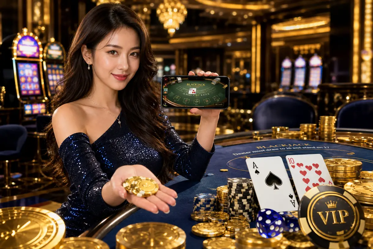 ap33my program VIP ganjaran cashback pemain setia