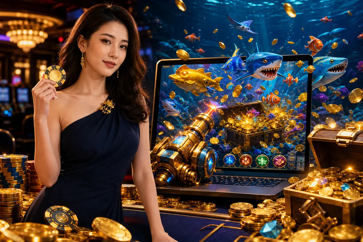 ap33my slot online permainan