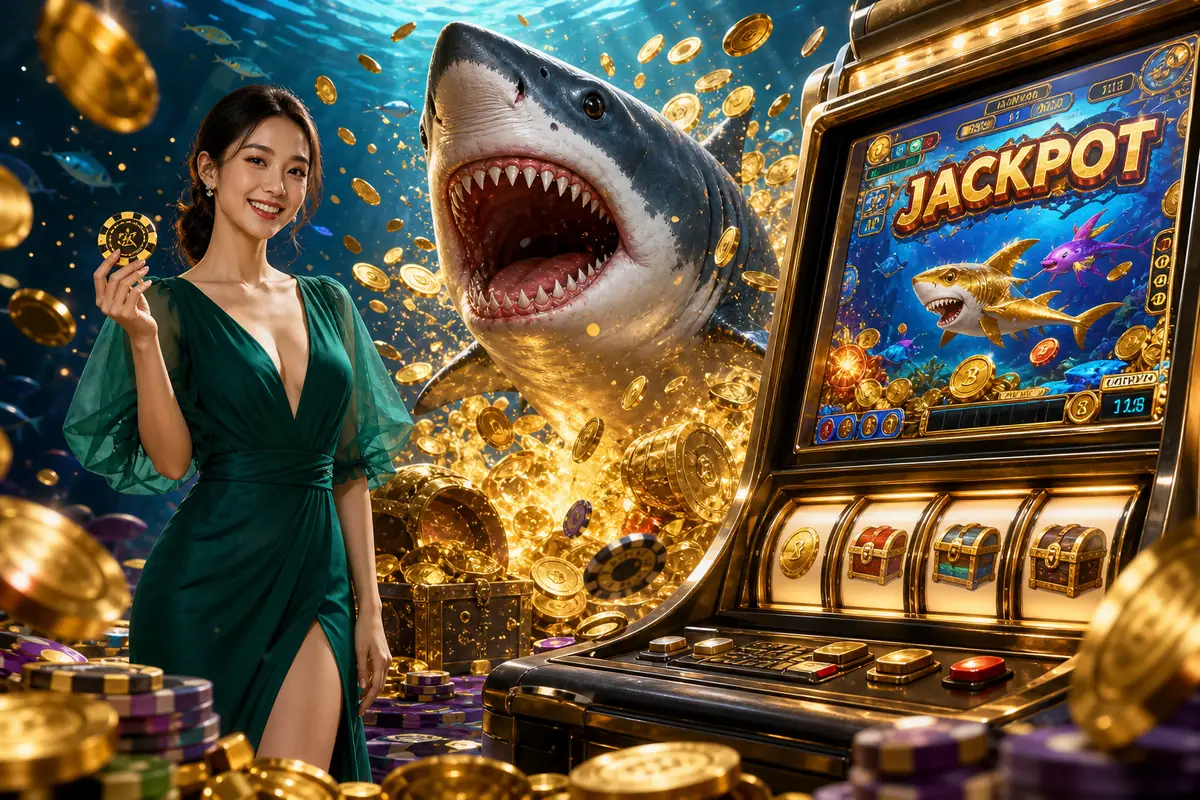 ap33my deposit wang kaedah pembayaran Malaysia