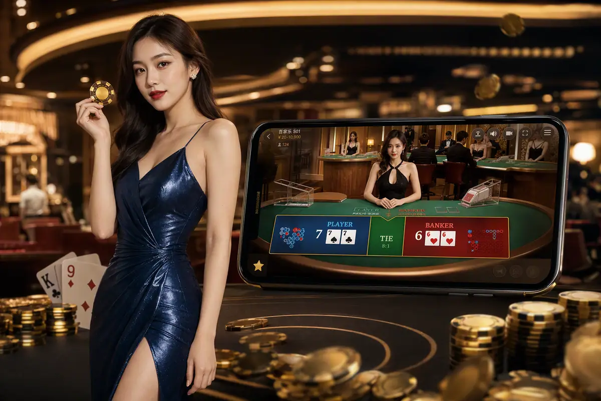 ap33my sokongan pelanggan live chat 24 jam