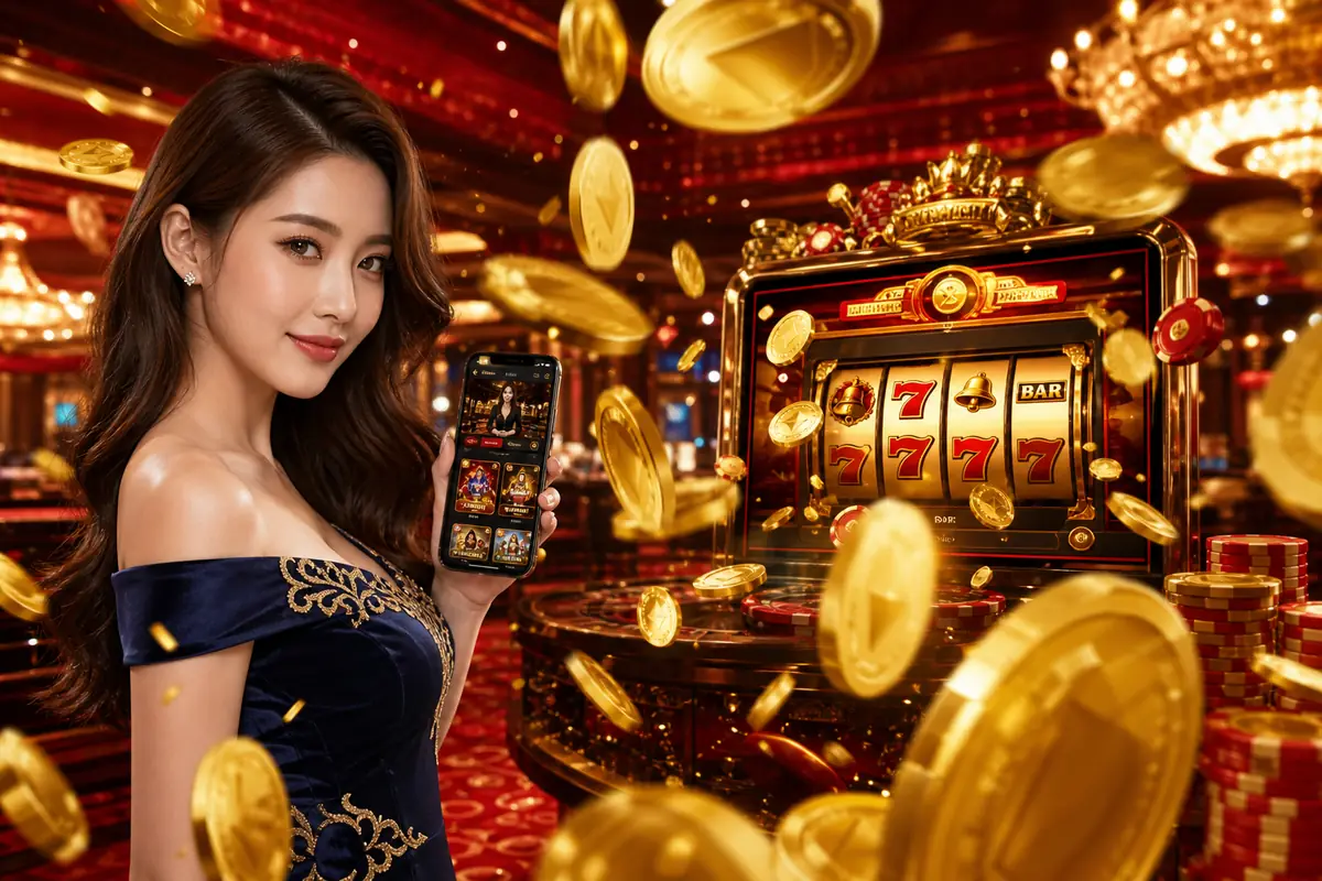 ap33my deposit FPX DuitNow pembayaran Malaysia