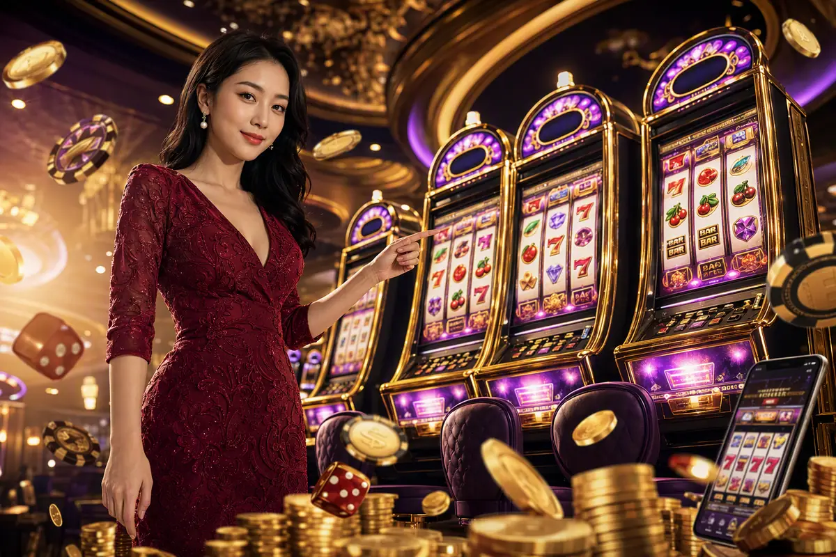 ap33my bonus selamat datang deposit pertama