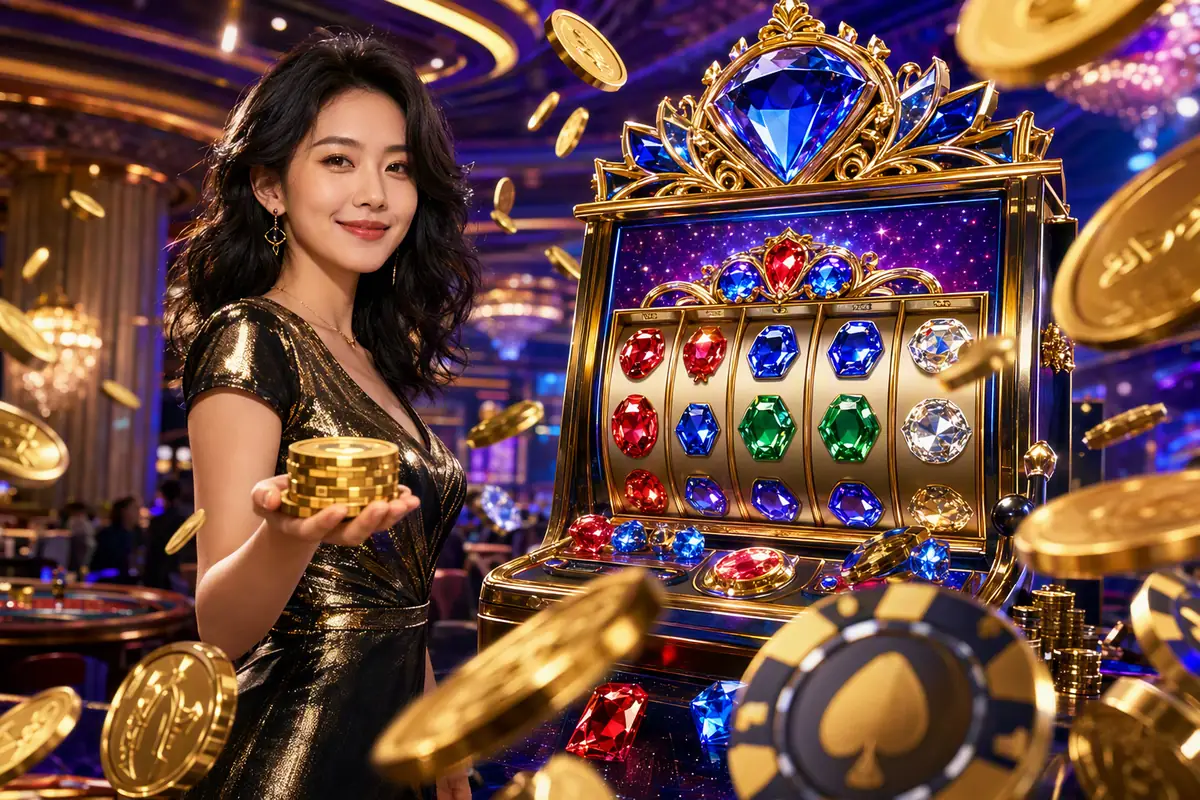 ap33my pengalaman bermain live casino suasana meja