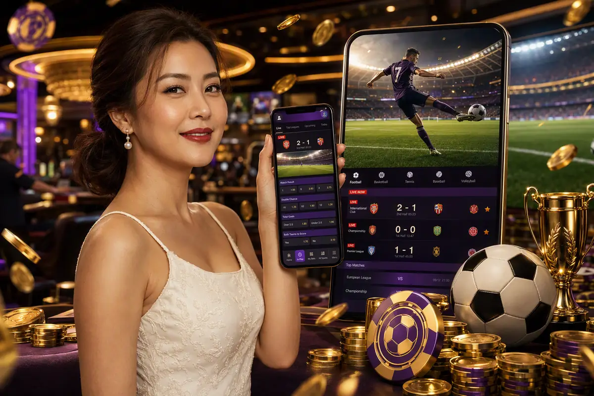 ap33my taruhan langsung meja dealer sebenar