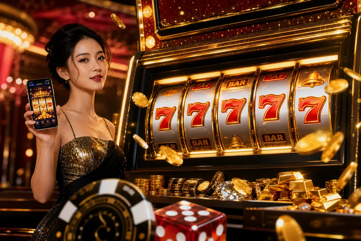 ap33my platform sportsbook akaun bersepadu mudah alih