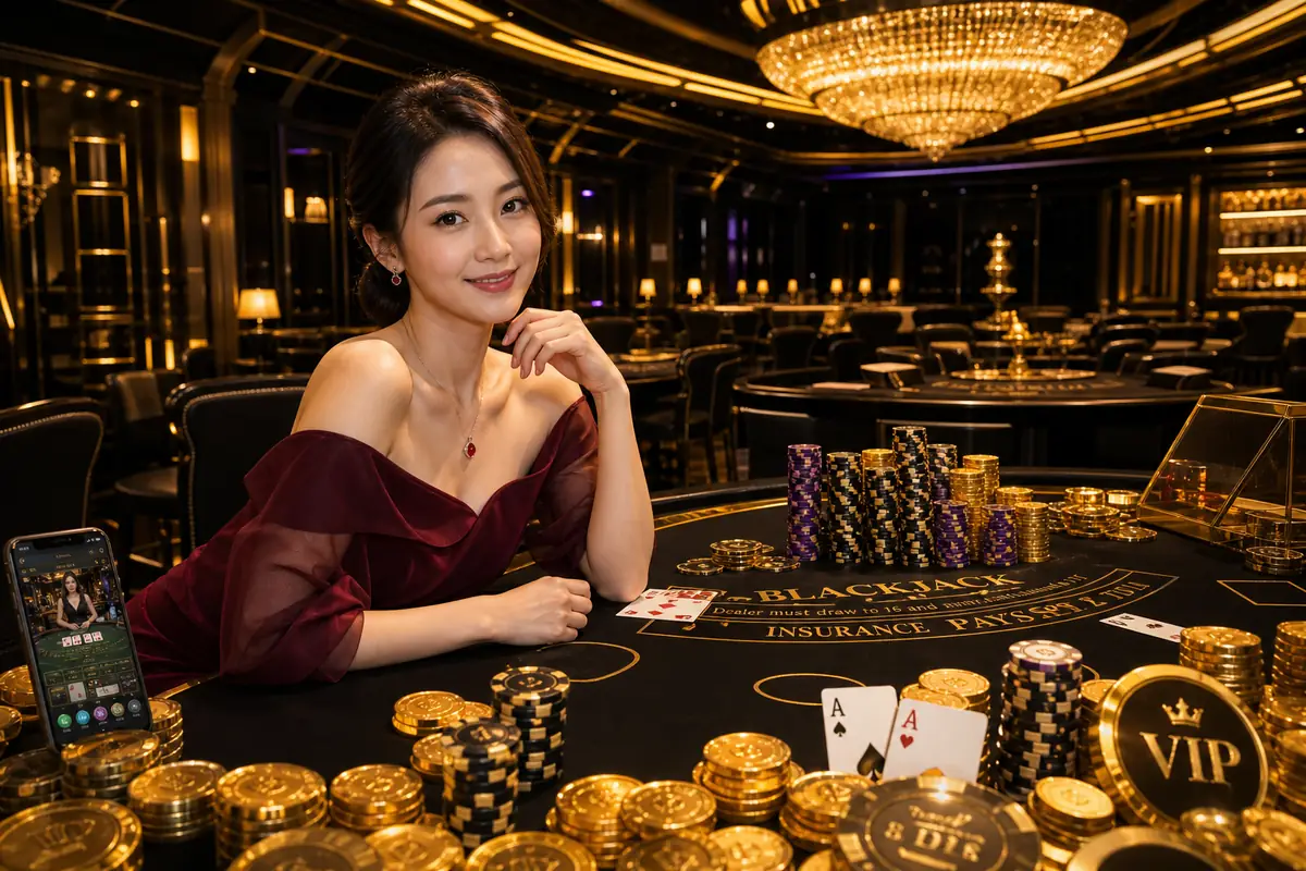 ap33my kaedah pembayaran deposit Malaysia