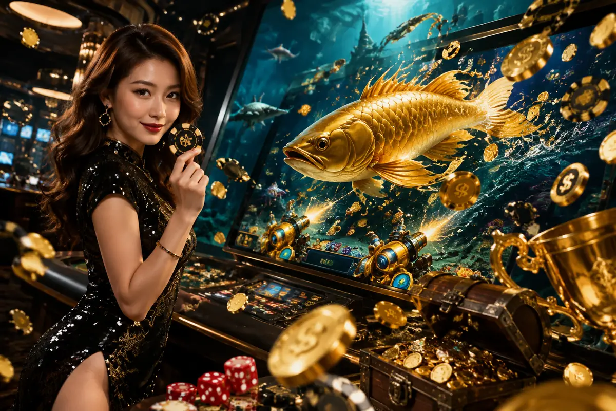 ap33my deposit DuitNow pembayaran slot