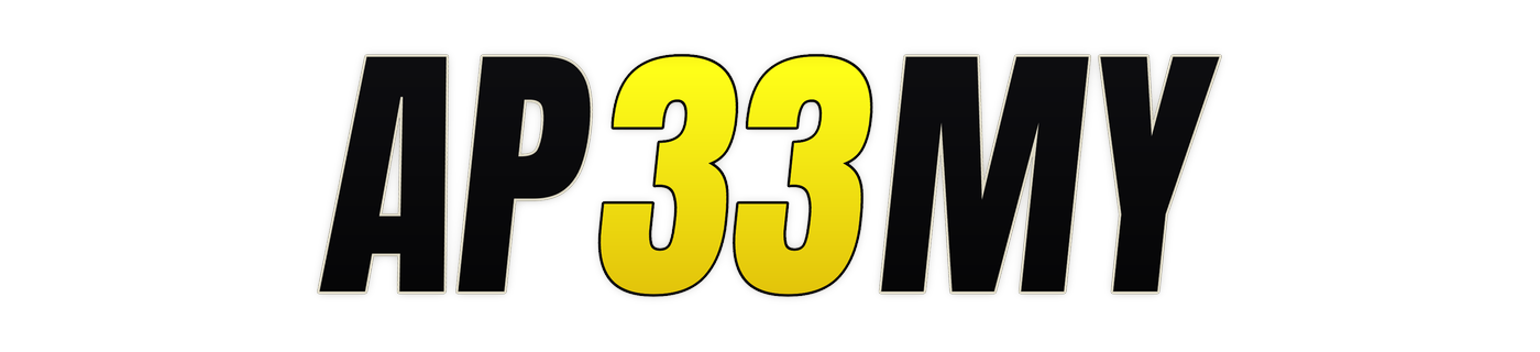 ap33my logo